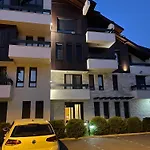 Apartman Andrija Zlatibor