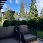 Apartman Andrija Zlatibor