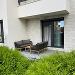 Apartman Andrija Zlatibor