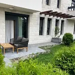 Apartman Andrija Zlatibor
