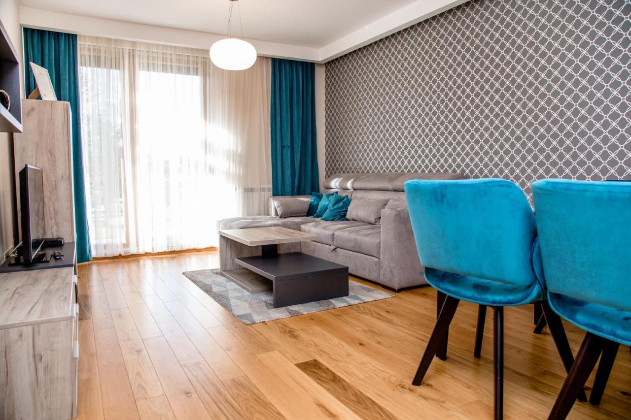 Apartman Andrija Apartment *