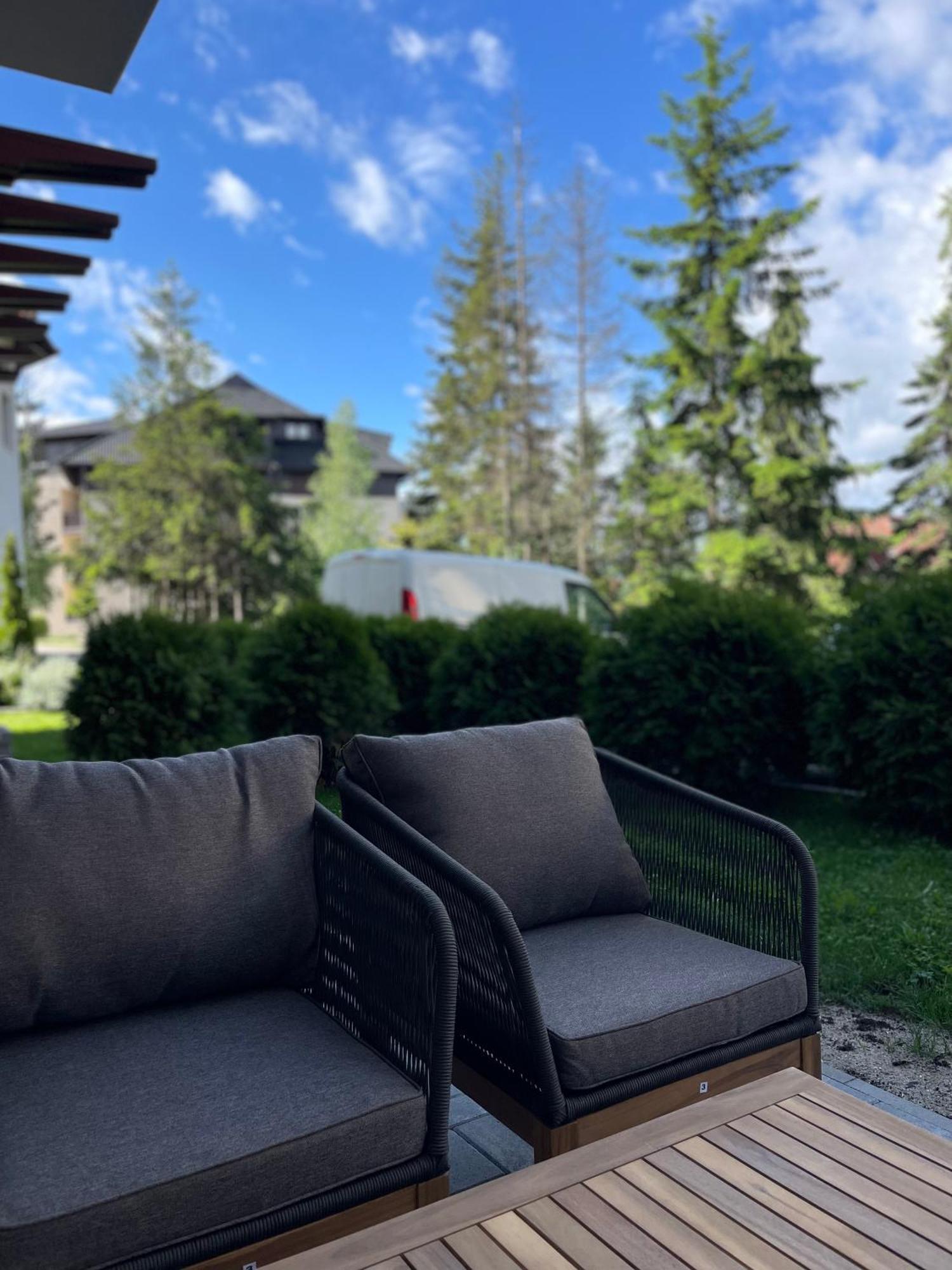 Apartman Andrija Apartment Zlatibor