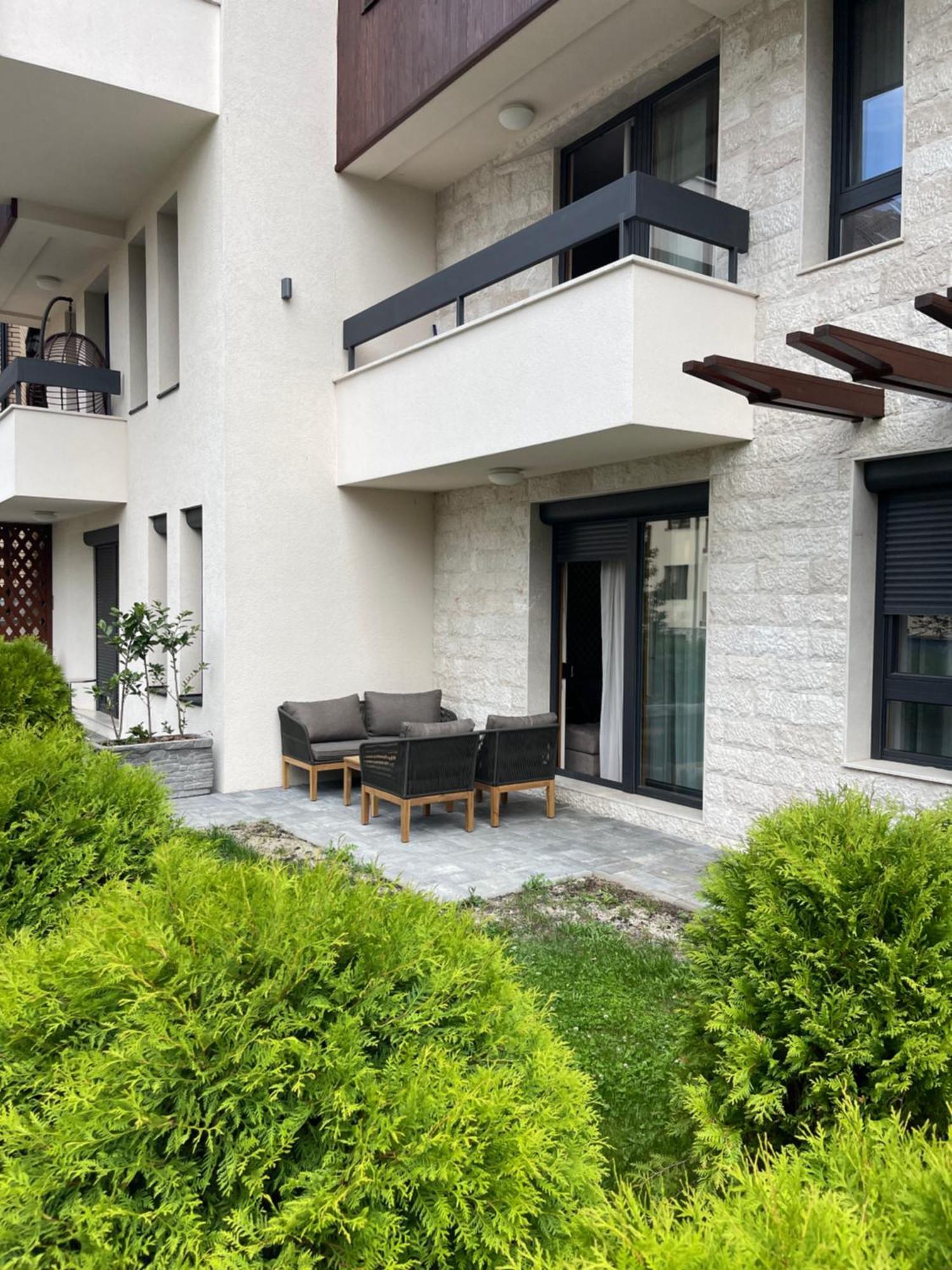Apartman Andrija Apartment Zlatibor