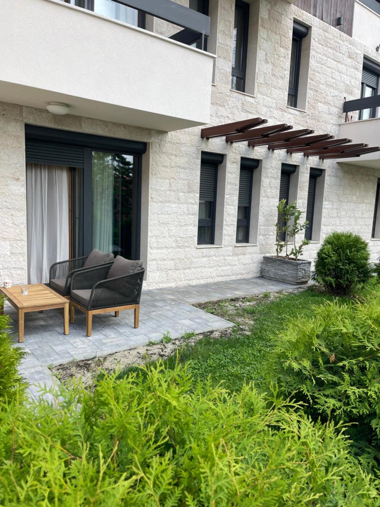 Apartment Apartman Andrija Zlatibor