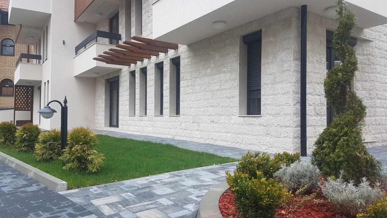 Apartman Andrija Apartment Zlatibor